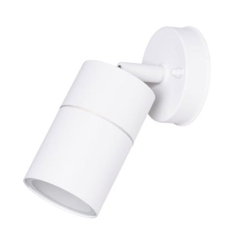 A3304AL-1WH Уличный настенный светильник Arte Lamp Mistero A3304AL-1WH