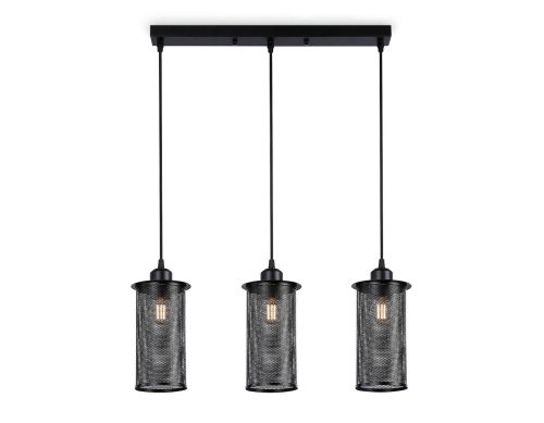 TR8164 Светильник подвесной Ambrella Traditional TR8164