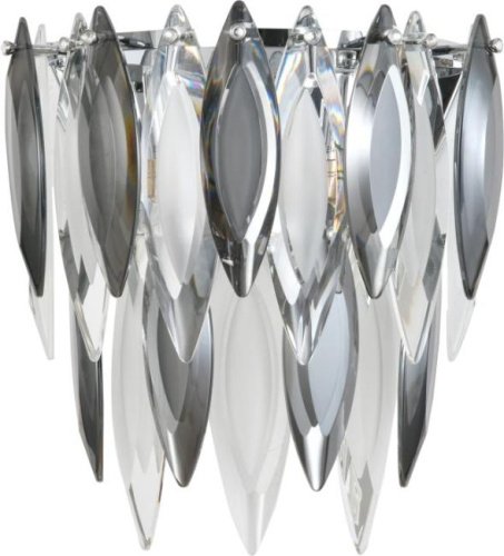 Настенное бра Stilfort New Ton 2186/09/02W