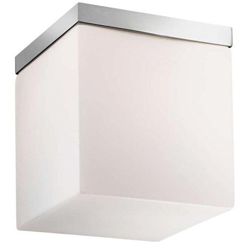 2408/1C Светильник для ванной Odeon Light CROSS 2408/1C