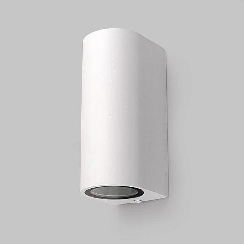 IL.0014.0017-2-WH Настенный светильник IMEX Wels IL.0014.0017-2-WH