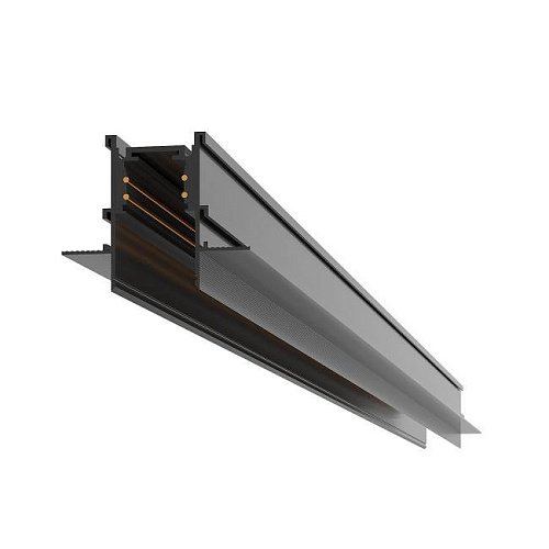 Шинопровод ST Luce Skyline 48 ST004.429.12.1