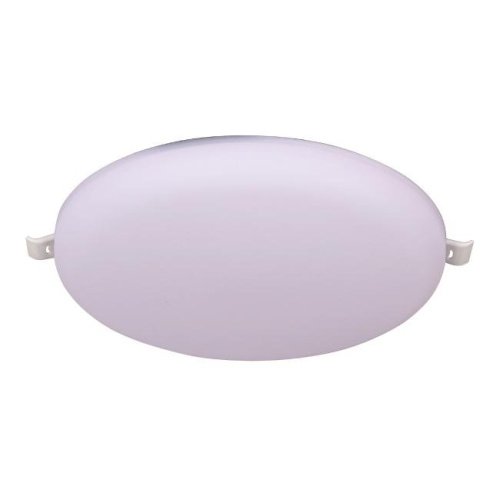 8685 Встраиваемый светильник Mantra Algarve 8685