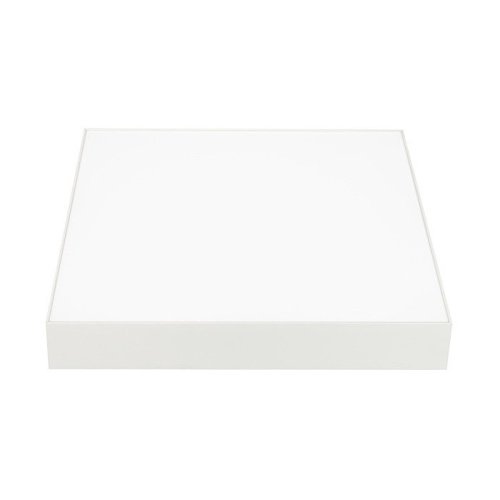 Светильник потолочный Arlight Quadro 041026