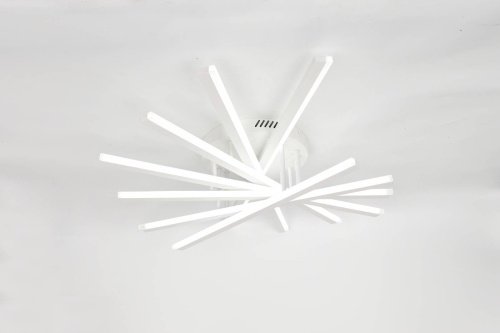 Потолочная люстра Rivoli Cordelia 6184-201