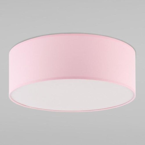 3228 Rondo Kids Светильник потолочный TK Lighting Rondo 3228 Rondo Kids