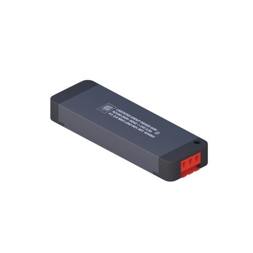 424065 Блок питания 24V 60W Lightstar Lightstar 424065