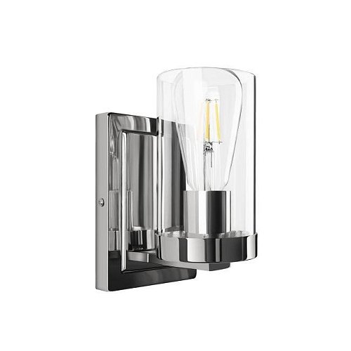 Настенное бра Loft It Candlelight 10437W