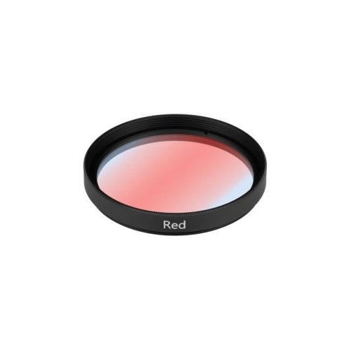 Корректирующий светофильтр Arlight Artifact 057134