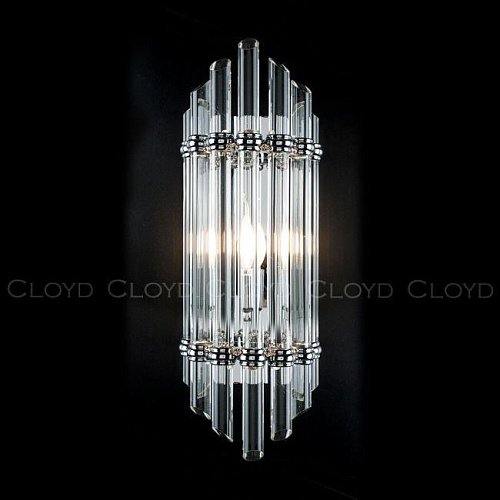 Бра настенное HARP Cloyd 20474
