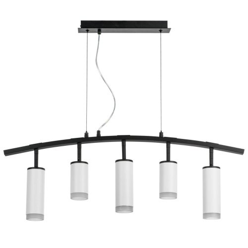 Светильник подвесной Lightstar Rullo LR7353628630