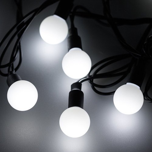 025630 Гирлянда Arlight 025630