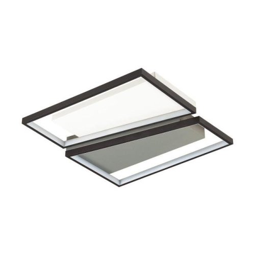 5242/72CL Потолочная люстра Lumion Taro 5242/72CL