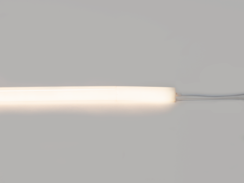 Трубка для фиксации ленты D22, SWG Standard 00-00023245