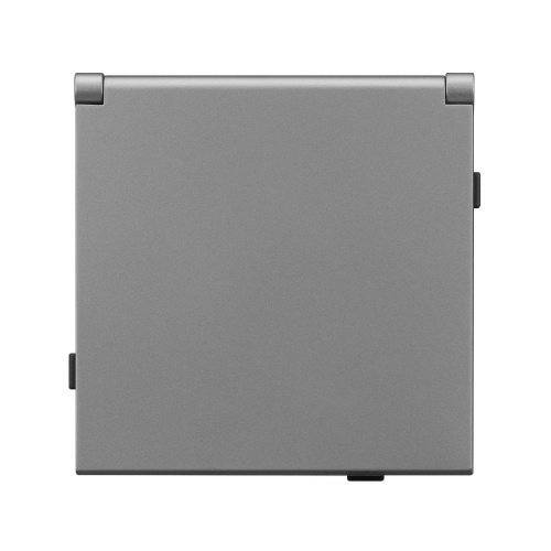 Розетка Arlight Tendo 054092