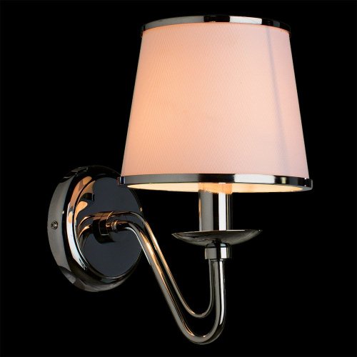 A1150AP-1CC Бра Arte Lamp AURORA A1150AP-1CC