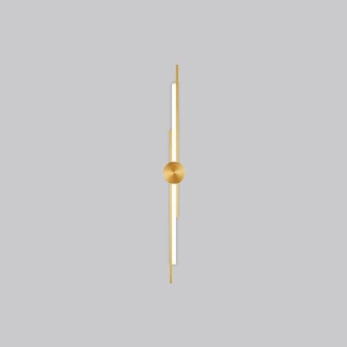 Настенный светильник ImperiumLoft Tinus01 230905-23