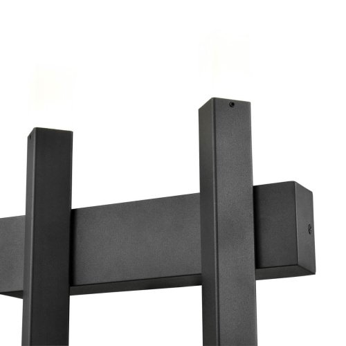 Настенное LED бра Vele Luce Niami VL7142W04