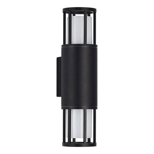 Настенный светильник Mesa ST Luce SL9017.401.02