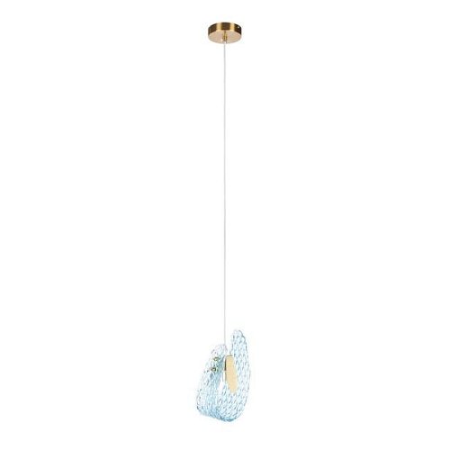 10214P Светильник подвесной Loft It Lirio 10214P