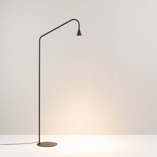 Торшер Arlight Rinar 059322