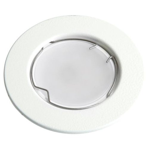 48463 Встраиваемый светильник Feron DL10 48463