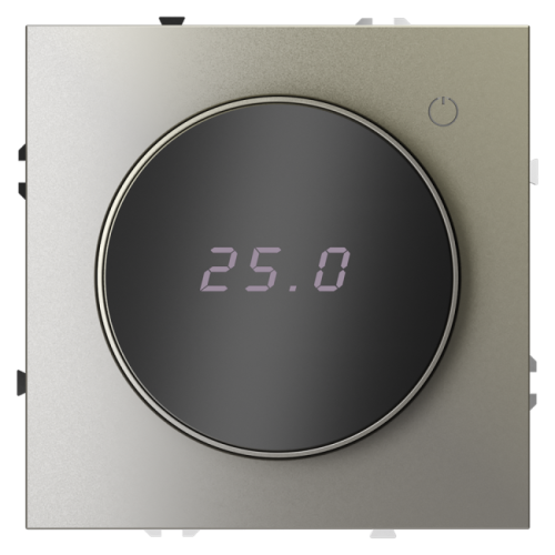 Терморегулятор Voltum S70 VLS070104