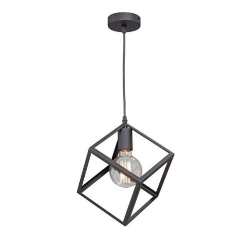 Светильник подвесной Vitaluce V4556-1/1S