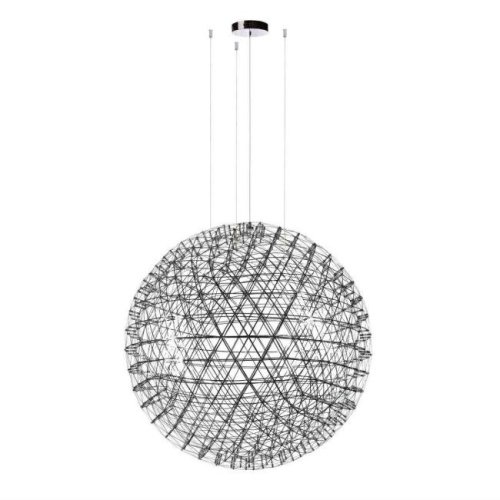 Подвесная люстра Loft It Moooi raimond 9027-127