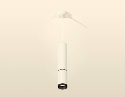 Светильник подвесной Ambrella Techno XP6322010