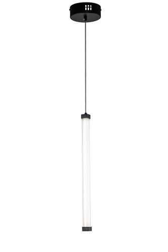 Светильник подвесной Stilfort Quadro 4010/02/01PS