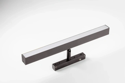 FF-S-RT-300 Трековый светильник Fly-Fi ЛЭД-ПРОФИ FF-S-RT-300