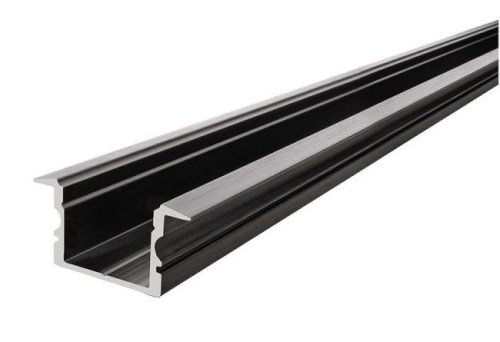 975163 T-Профиль Deko-Light ET-02-15 975163