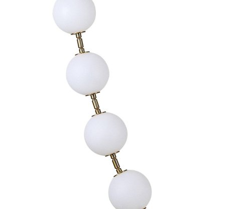 Светильник подвесной KINK Light Мони 07627-20L,20