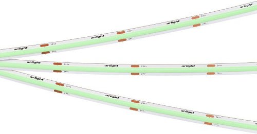 047735 Светодиодная лента Arlight 047735