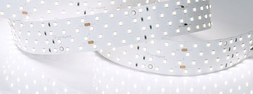 LED лента Arlight RT открытая 019087(2)