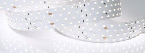 LED лента Arlight RT открытая 019087(2)