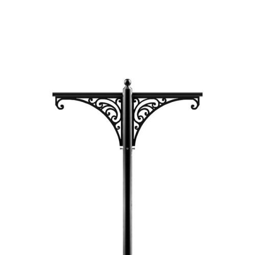 Кронштейн Arlight 051639