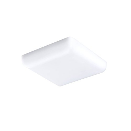 222092 Встраиваемый светильник Lightstar Zocco 222092