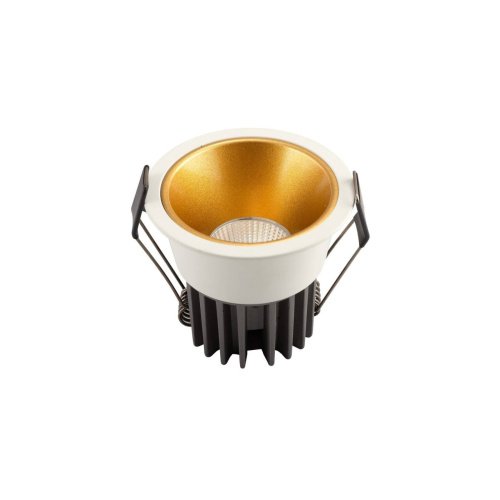 DK4400-WG Встраиваемый светильник Denkirs DK4400 DK4400-WG