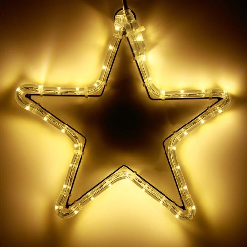 Световая фигура Arlight 025312