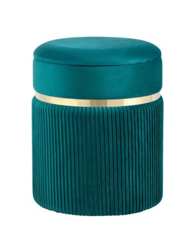 Пуфик Stool Group Миранда УТ000035332