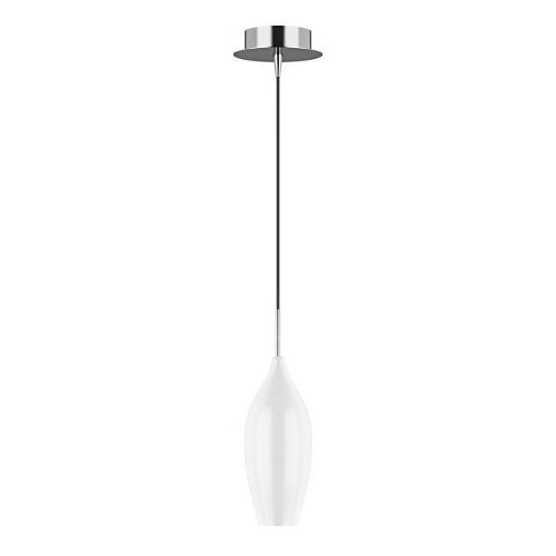 Светильник подвесной Lightstar Pentola 803020