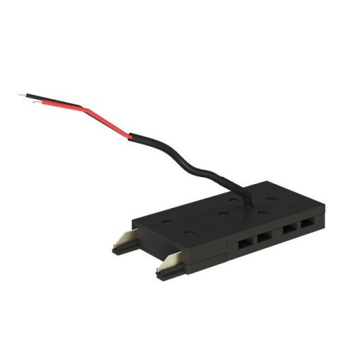 ST067.409.20 Ввод питания ST Luce Skyflat ST067.409.20