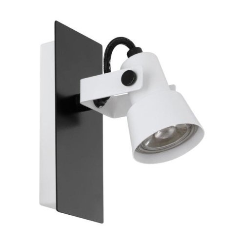 97371 Светильник спот Eglo Trillo 97371