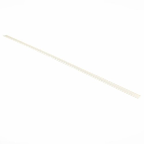 Заглушка лицевая для шинопровода ST Luce Skyline 220 ST015.529.10