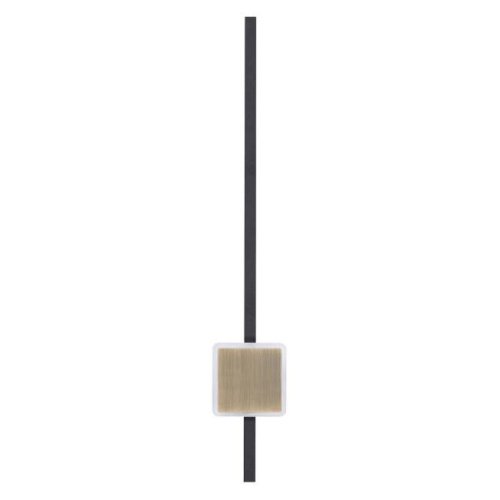 Настенный светильник Odeon Light Stilo 4257/18WL