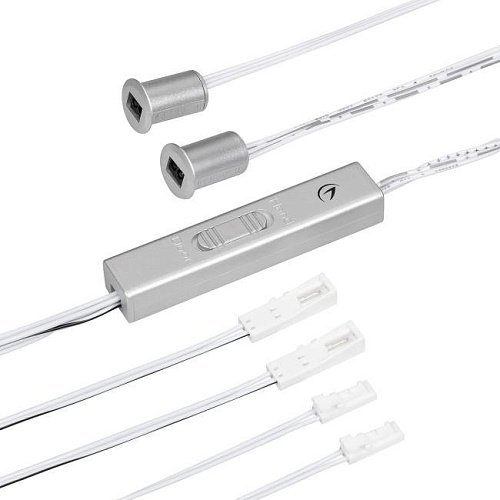 Датчик движения Arlight Prime 046466