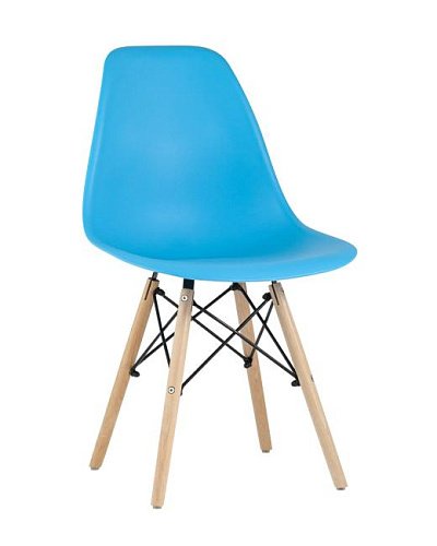 УТ000002360 Обеденный стул Stool Group DSW УТ000002360