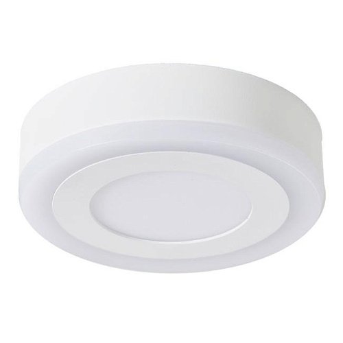 A7806PL-2WH Светильник потолочный Arte Lamp Antares A7806PL-2WH